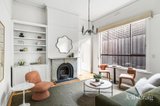 https://images.listonce.com.au/custom/160x/listings/40-kooyong-road-armadale-vic-3143/012/01911012_img_03.jpg?izhauyAet-w