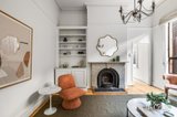 https://images.listonce.com.au/custom/160x/listings/40-kooyong-road-armadale-vic-3143/012/01911012_img_04.jpg?WLZECSw93Qg