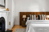 https://images.listonce.com.au/custom/160x/listings/40-kooyong-road-armadale-vic-3143/012/01911012_img_05.jpg?5TUWRUueYXw