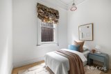 https://images.listonce.com.au/custom/160x/listings/40-kooyong-road-armadale-vic-3143/012/01911012_img_08.jpg?VhY1mugYNPc