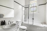 https://images.listonce.com.au/custom/160x/listings/40-kooyong-road-armadale-vic-3143/012/01911012_img_10.jpg?RB3QD8XIl9s