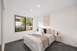 https://images.listonce.com.au/custom/160x/listings/40-lakeview-drive-lilydale-vic-3140/539/01595539_img_06.jpg?uKxGxxDjUUs