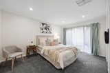 https://images.listonce.com.au/custom/160x/listings/40-lakeview-drive-lilydale-vic-3140/539/01595539_img_08.jpg?0C0gtoMlpns