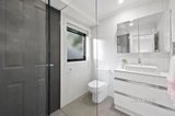 https://images.listonce.com.au/custom/160x/listings/40-lakeview-drive-lilydale-vic-3140/539/01595539_img_09.jpg?jfAlx6FAW1g