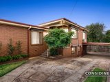 https://images.listonce.com.au/custom/160x/listings/40-lamart-street-strathmore-vic-3041/345/00847345_img_01.jpg?AKPG_oAIVf4