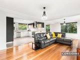 https://images.listonce.com.au/custom/160x/listings/40-lamart-street-strathmore-vic-3041/345/00847345_img_02.jpg?j47d0Q3zins