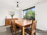 https://images.listonce.com.au/custom/160x/listings/40-lamart-street-strathmore-vic-3041/345/00847345_img_04.jpg?YdMQ4GX5vqA