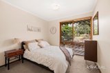 https://images.listonce.com.au/custom/160x/listings/40-landscape-drive-mooroolbark-vic-3138/272/01853272_img_16.jpg?Ph0piQUE6hw