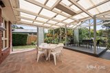 https://images.listonce.com.au/custom/160x/listings/40-landscape-drive-mooroolbark-vic-3138/272/01853272_img_22.jpg?jRreDtstpY0