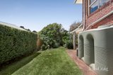 https://images.listonce.com.au/custom/160x/listings/40-landscape-drive-mooroolbark-vic-3138/272/01853272_img_23.jpg?1bYSrieAH8I