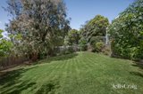 https://images.listonce.com.au/custom/160x/listings/40-landscape-drive-mooroolbark-vic-3138/272/01853272_img_24.jpg?-Lx3fVktyIg