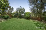 https://images.listonce.com.au/custom/160x/listings/40-landscape-drive-mooroolbark-vic-3138/272/01853272_img_25.jpg?HnsboR53m5o