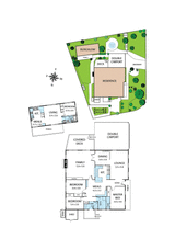 https://images.listonce.com.au/custom/160x/listings/40-lansell-road-mooroolbark-vic-3138/598/01723598_floorplan_01.gif?1zWC4w1Ecvc
