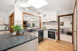 https://images.listonce.com.au/custom/160x/listings/40-lansell-road-mooroolbark-vic-3138/598/01723598_img_04.jpg?isg2tnDToBs