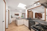 https://images.listonce.com.au/custom/160x/listings/40-lansell-road-mooroolbark-vic-3138/598/01723598_img_05.jpg?k6FqgfMMccQ