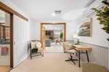 https://images.listonce.com.au/custom/160x/listings/40-lansell-road-mooroolbark-vic-3138/598/01723598_img_07.jpg?hH0MtMqTbv8