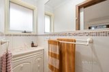 https://images.listonce.com.au/custom/160x/listings/40-lansell-road-mooroolbark-vic-3138/598/01723598_img_10.jpg?04DxDBQ8DTA