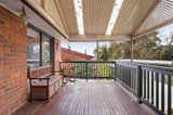 https://images.listonce.com.au/custom/160x/listings/40-lansell-road-mooroolbark-vic-3138/598/01723598_img_14.jpg?kEub7UMLzhY