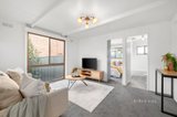 https://images.listonce.com.au/custom/160x/listings/40-lansell-road-mooroolbark-vic-3138/598/01723598_img_16.jpg?a39FwIapMAE