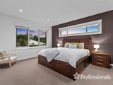 https://images.listonce.com.au/custom/160x/listings/40-larbert-road-mooroolbark-vic-3138/731/01525731_img_10.jpg?DIZneSrf5GI