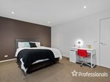 https://images.listonce.com.au/custom/160x/listings/40-larbert-road-mooroolbark-vic-3138/731/01525731_img_18.jpg?uJY7rDoJcUI