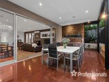 https://images.listonce.com.au/custom/160x/listings/40-larbert-road-mooroolbark-vic-3138/731/01525731_img_21.jpg?PAJB4ubpKLM