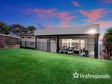 https://images.listonce.com.au/custom/160x/listings/40-larbert-road-mooroolbark-vic-3138/731/01525731_img_23.jpg?Zwb2rgznhow