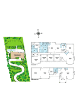 https://images.listonce.com.au/custom/160x/listings/40-larne-avenue-donvale-vic-3111/962/01597962_floorplan_01.gif?D1tBEu3HrLo