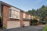 https://images.listonce.com.au/custom/160x/listings/40-larne-avenue-donvale-vic-3111/962/01597962_img_01.jpg?9kJTkTcic-c