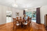 https://images.listonce.com.au/custom/160x/listings/40-larne-avenue-donvale-vic-3111/962/01597962_img_04.jpg?_eM0T8H9BE4