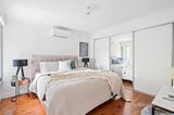 https://images.listonce.com.au/custom/160x/listings/40-laverton-street-williamstown-vic-3016/534/01333534_img_06.jpg?aG8k4QHEopQ