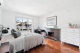 https://images.listonce.com.au/custom/160x/listings/40-laverton-street-williamstown-vic-3016/534/01333534_img_08.jpg?WM8L8TKDF0E