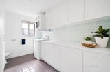 https://images.listonce.com.au/custom/160x/listings/40-laverton-street-williamstown-vic-3016/534/01333534_img_10.jpg?HYO7KEvwGQo