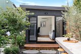 https://images.listonce.com.au/custom/160x/listings/40-laverton-street-williamstown-vic-3016/534/01333534_img_12.jpg?glUN-EArL2U