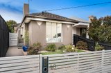 https://images.listonce.com.au/custom/160x/listings/40-laverton-street-williamstown-vic-3016/534/01333534_img_16.jpg?iyQjOkRufJU