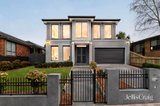 https://images.listonce.com.au/custom/160x/listings/40-leicester-avenue-glen-waverley-vic-3150/954/01953954_img_01.jpg?U3qFmJrv2SE