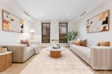 https://images.listonce.com.au/custom/160x/listings/40-leicester-avenue-glen-waverley-vic-3150/954/01953954_img_02.jpg?v4ACZdGTEsg