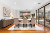 https://images.listonce.com.au/custom/160x/listings/40-leicester-avenue-glen-waverley-vic-3150/954/01953954_img_04.jpg?KkBQdsMXoRc