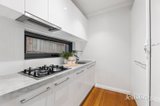 https://images.listonce.com.au/custom/160x/listings/40-leicester-avenue-glen-waverley-vic-3150/954/01953954_img_05.jpg?7WVZ801C7x8