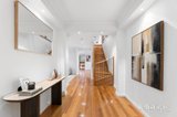 https://images.listonce.com.au/custom/160x/listings/40-leicester-avenue-glen-waverley-vic-3150/954/01953954_img_07.jpg?jTvVYyeDkt4