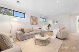 https://images.listonce.com.au/custom/160x/listings/40-leicester-avenue-glen-waverley-vic-3150/954/01953954_img_09.jpg?6_De8y-58gA