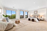 https://images.listonce.com.au/custom/160x/listings/40-leicester-avenue-glen-waverley-vic-3150/954/01953954_img_10.jpg?faYNoiVM-3c
