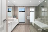 https://images.listonce.com.au/custom/160x/listings/40-leicester-avenue-glen-waverley-vic-3150/954/01953954_img_13.jpg?xmyGxvgXNYY