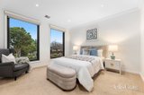 https://images.listonce.com.au/custom/160x/listings/40-leicester-avenue-glen-waverley-vic-3150/954/01953954_img_16.jpg?PsHl-qN2Nrc
