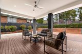 https://images.listonce.com.au/custom/160x/listings/40-leicester-avenue-glen-waverley-vic-3150/954/01953954_img_17.jpg?oiH86SsvkKw