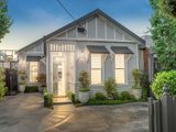 https://images.listonce.com.au/custom/160x/listings/40-leslie-street-richmond-vic-3121/993/00975993_img_03.jpg?TTHIPuxFLEM