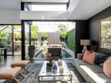 https://images.listonce.com.au/custom/160x/listings/40-leslie-street-richmond-vic-3121/993/00975993_img_13.jpg?qxA9xNPmTZo