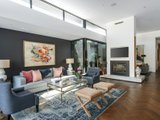 https://images.listonce.com.au/custom/160x/listings/40-leslie-street-richmond-vic-3121/993/00975993_img_16.jpg?L3xCesOs-80