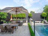 https://images.listonce.com.au/custom/160x/listings/40-leslie-street-richmond-vic-3121/993/00975993_img_18.jpg?WoD3xqXEY-Q