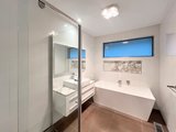 https://images.listonce.com.au/custom/160x/listings/40-liston-street-bell-post-hill-vic-3215/314/01915314_img_03.jpg?TPJ1EOADaXQ